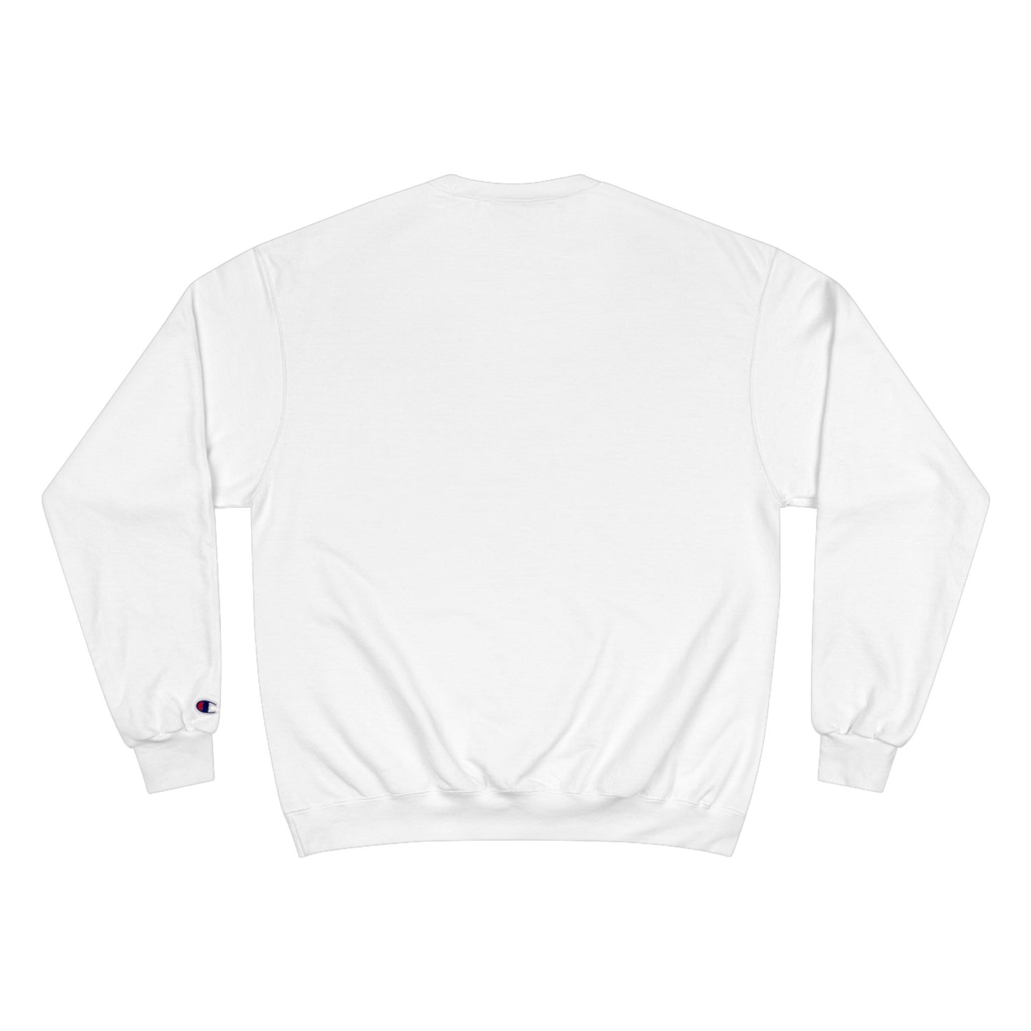 Water Sign Energy Crewneck