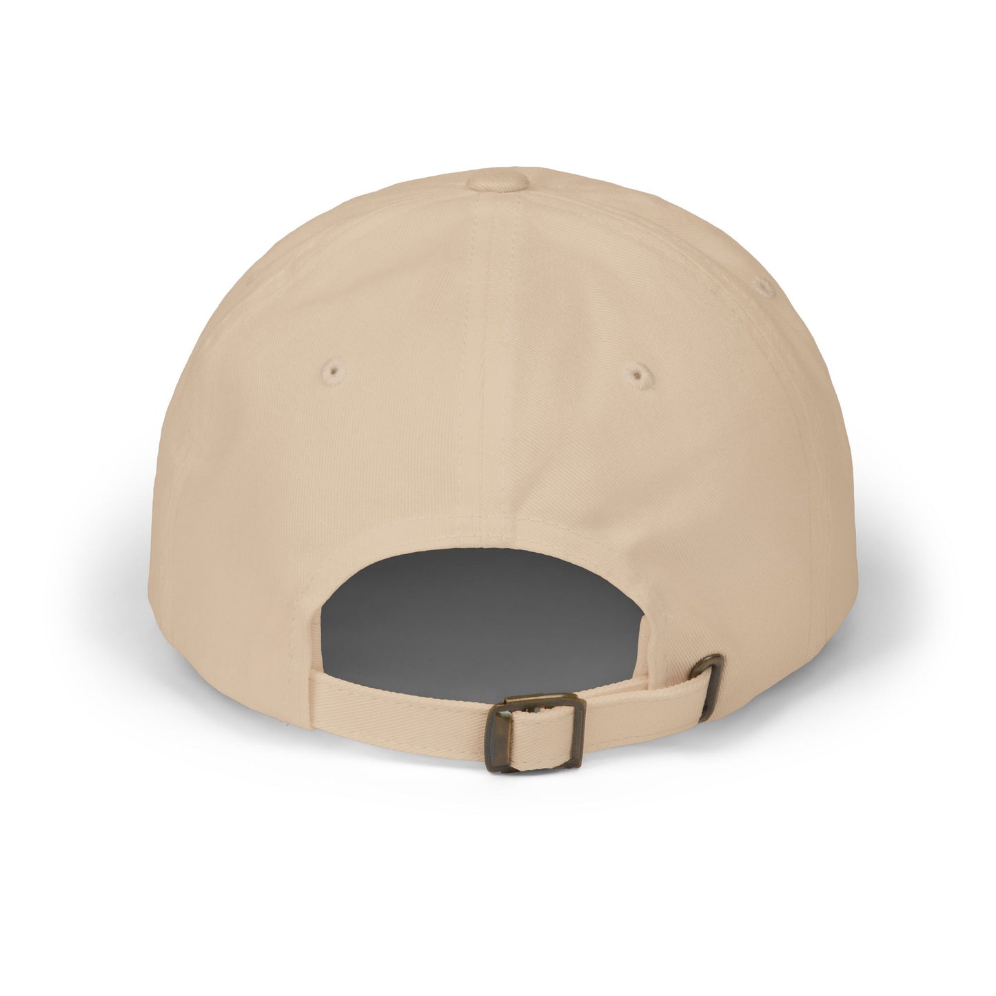 Pisces Energy Classic Dad Cap
