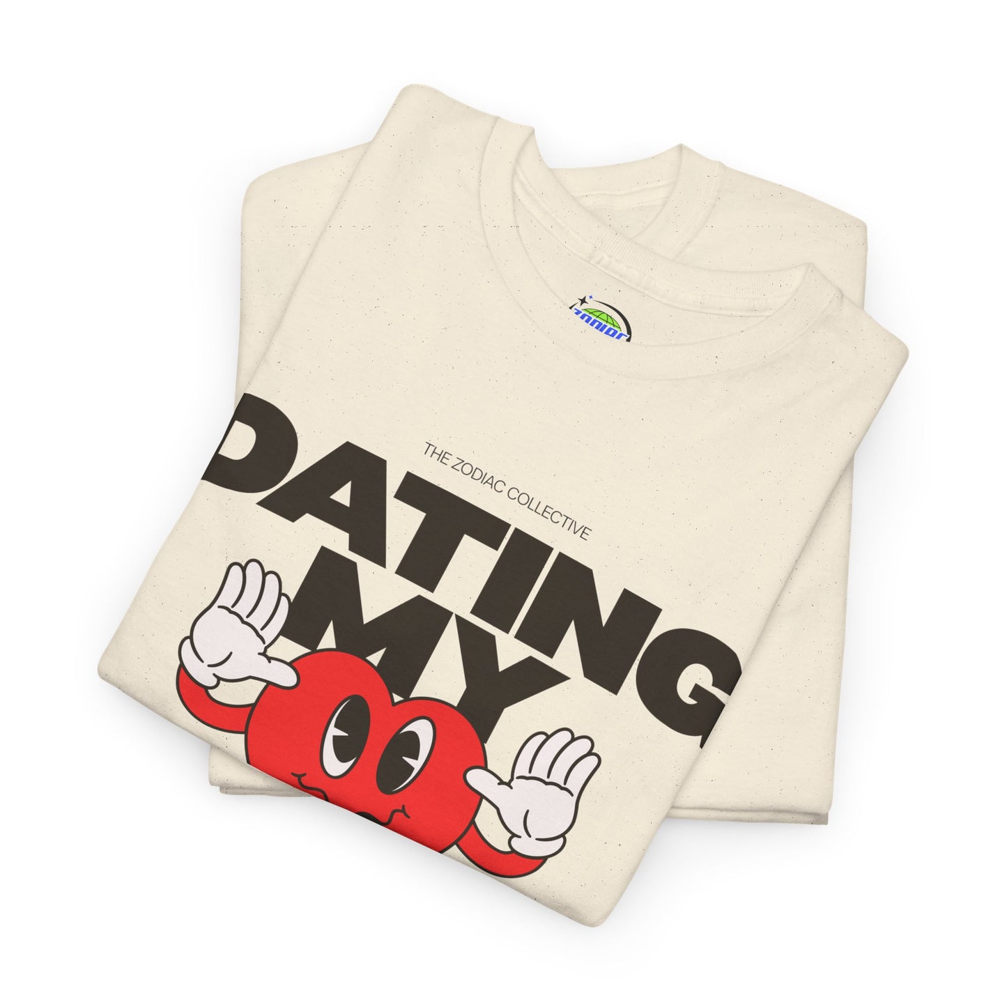 “Dating My Rising Sign"