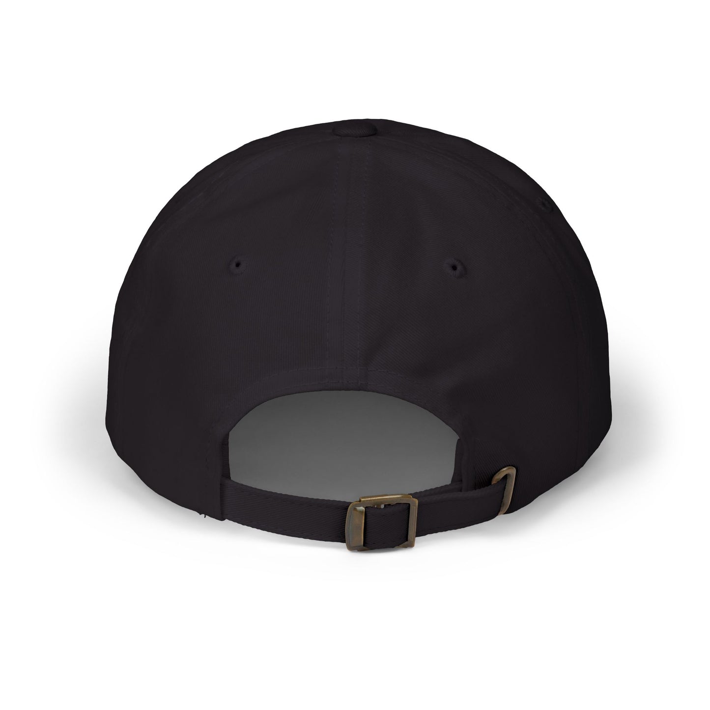 Pisces Energy Classic Dad Cap