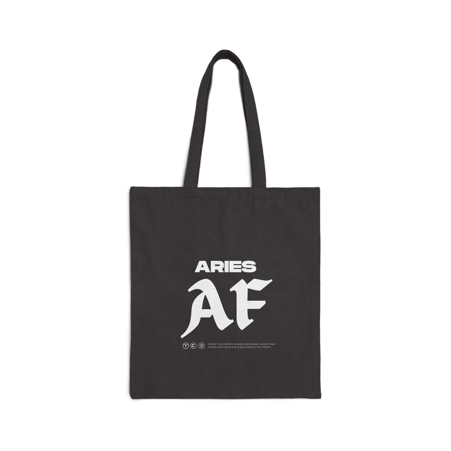 ARIES AF Tote