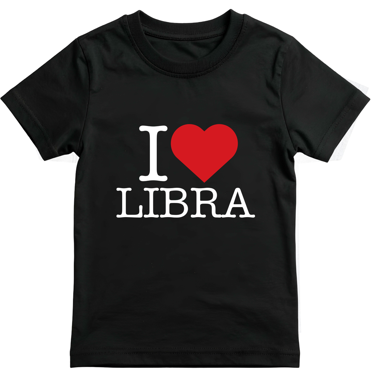 "I Love" Classic T-Shirt