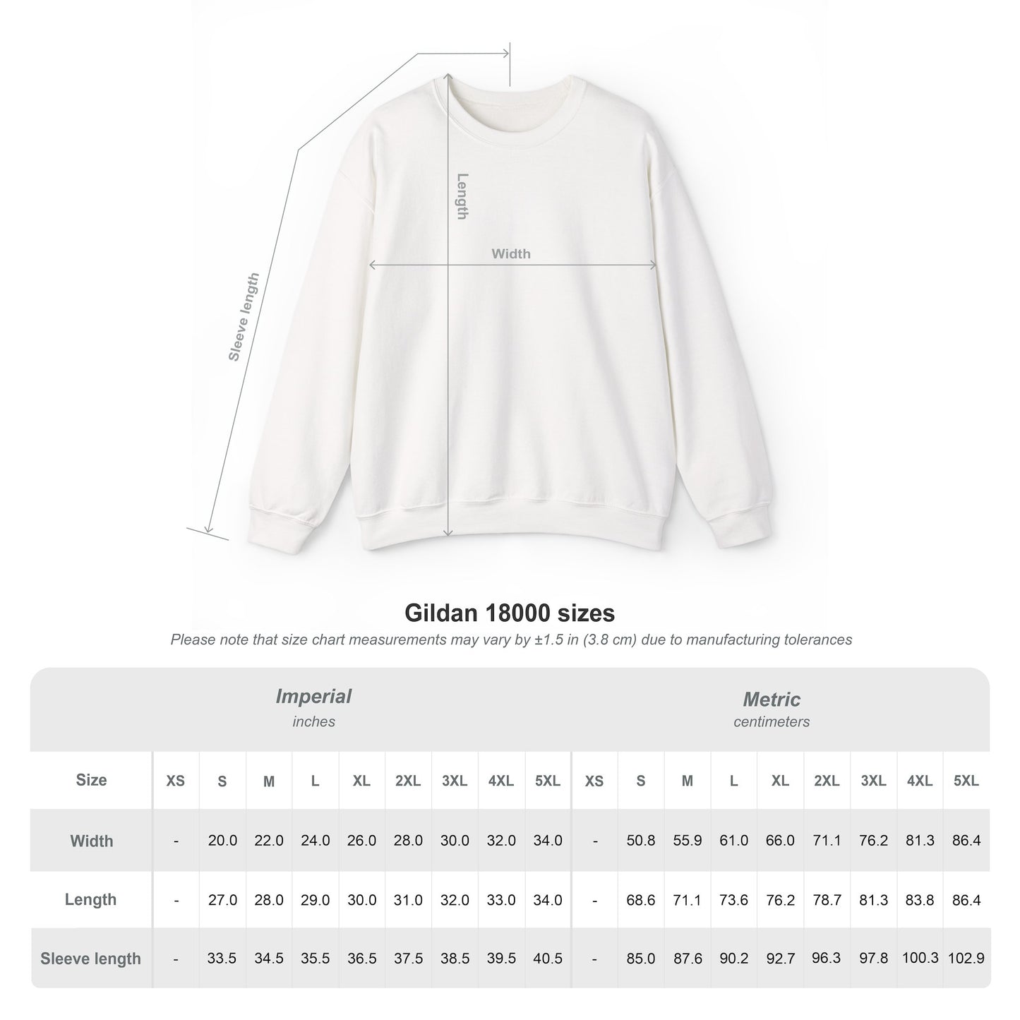 Divinely Protected Crewneck Sweatshirt — Espresso Vintage