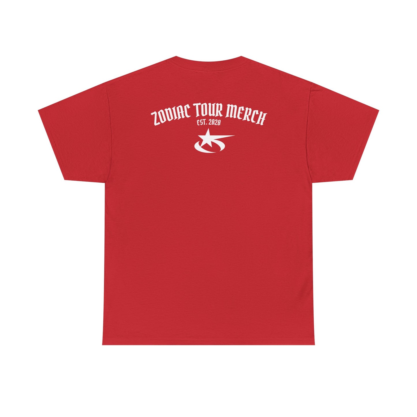 Hopeless Romantic T-Shirt